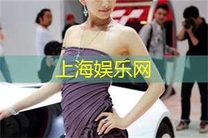 上海新茶工作室微信：上海工作室达人分享：成功创业秘诀全在这里！