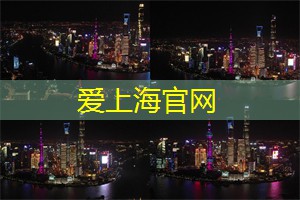 上海花千坊：夜上海最时尚的酒吧，打造__的狂欢夜！