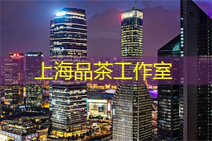 爱上海419：上海男生对女生的期待，究竟是什么？