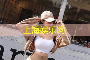 上海419论坛：上海超酷足底艺术，带你领略脚底之美！