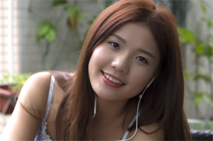 爱上海：上海品牌折扣特卖会