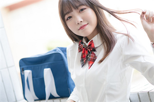 爱上海：The Most Suitable City Parks for Nighttime Visits