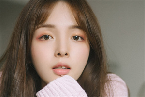 上海品茶网：夜上海探险之旅，发现城市中隐藏的惊喜！