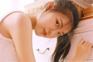 爱上海：Return to nature, experience the tranquility and harmony in Shanghai's backyard