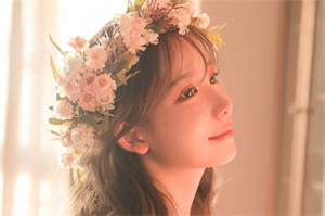 上海养生网：Exploring the Shanghai History Museum